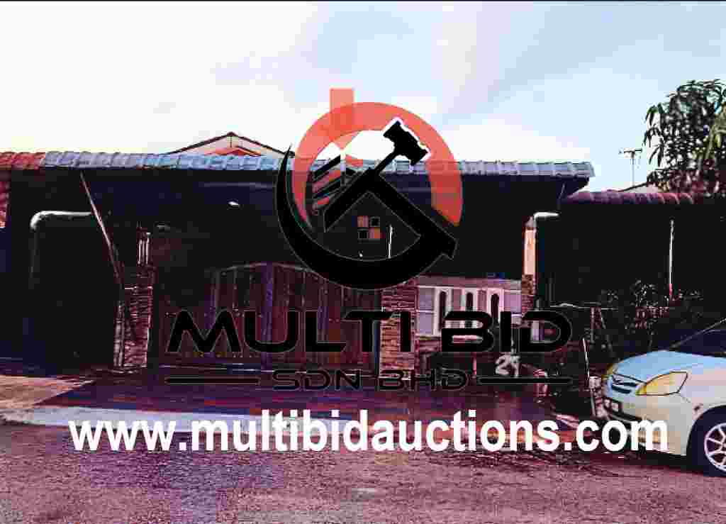 property_photo